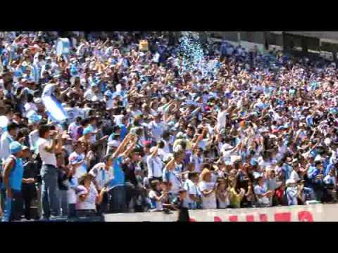 Puebla vs Jaguares