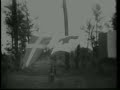 red-cross-unit-bombed-in-ethiopia19360212-1936.html