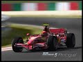 f2007 feat fripside