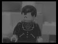 The Three Stooges Lego Parody The Three Stooges Lego Parody