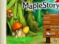 Hack Maplestory v52 - PinSkipper