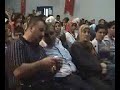 Samsunlu KaaN ve Gebze Lİsesi Töre İsimli Tiyatromuz Bölüm 1 Samsunlu KaaN ve Gebze Lİsesi Töre İsimli Tiyatromuz Bölüm 1