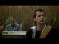 Massimo Priviero Ciao Amore Ciao (Li Vidi Tornare) Official Music Video and Lyrics