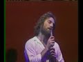 The Beach Boys -  \"You Are So Beautiful\"