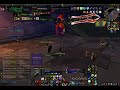 Prevailed Downs Twin Emps (US Drak\ Prevailed Downs Twin Emps (US Drak\