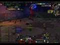 Prevailed Downs Twin Emps (US Drak'thul)