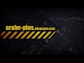 شرح طريقة فتح المواقع المحجوبة باسهل الطرق 2012 / 2013