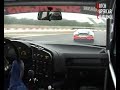 SCary BMW E36 race car.O my god! damn fast SCary BMW E36 race car.O my god! damn fast