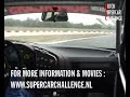SCary BMW E36 race car.O my god! damn fast - Thumb #3