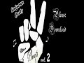 Click here to watch this video Um... Beats Vol. 2