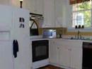 Home for sale 1211 Stanhope Richmond VA 23227
