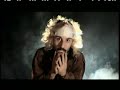 Elbicho - De Esconderse