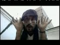 Elbicho - De Esconderse