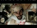 Elbicho - De Esconderse