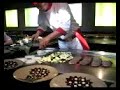 habachi