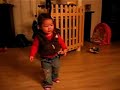 Mai danst