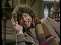 Nobody could be as stupid as he seems - Tom Baker - Flixster Video