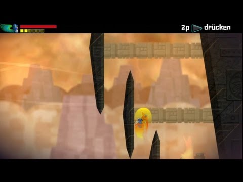 YouTube Preview Image