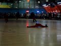 Moodymann Soul Skate Vol.1