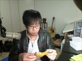 Click here to watch this video Live below the line encore 2012 - DAY 1