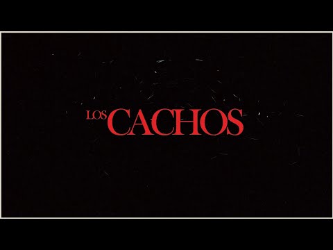 Piso 21, Manuel Turizo “Los Cachos”