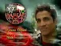 Mystic Force Opening Extened Theme