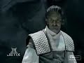 Mystic Force Opening Extened Theme