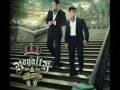 videos de RKM y ken-y NENA VEN CONMIGO  **THE ROYALTY**