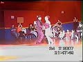 13th European Championships Brean Sands Ronnie and Brandy 13th European Championships Brean Sands Ronnie and Brandy