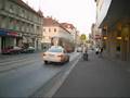 videos de Graz