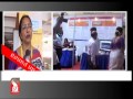 Prudent Media English News 18 May 13Part 3