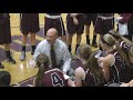 Lakewood Rangers vs Rocky River Pirates Womens Varsity Basketball