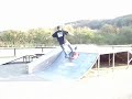 Skate Chaulgnes Video 3 - Pierre & Thomas
