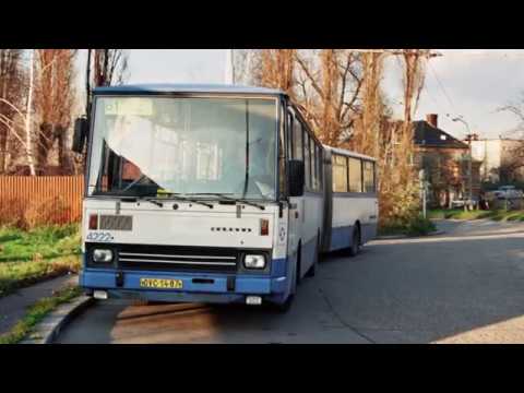 Jáka - Jáka - 61