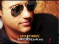 Edx Thrive