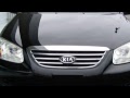 2008 Kia Spectra Nashville TN