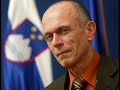 Dr. Janez Drnov?ek - ( 1950 - 2008 ) Dr. Janez Drnov?ek - ( 1950 - 2008 )