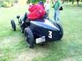 Bugatti Bug-Out, Last ones
