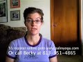 Judith Hanson Lasater Yoga Workshop Retreat in Tampa