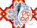 Swatch Puzzle Motion - Video 2