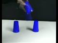 videos de MarkMagician