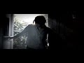 The Keepsake Book Trailer