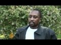 Tsvangirai announces cabinet boycott - 16 Oct 09