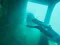 Wreck Peltastis /1