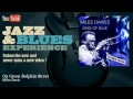 Miles Davis - On Green Dolphin Street - JazzAndBluesExperience