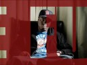 THE FUSS - H.I.T THE FUSS - H.I.T