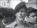 Lembrar... as mentiras e a guerra