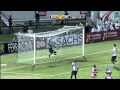 campeonato pernanbucano : Santa Cruz campeão