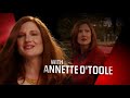 Smallville Stagione 5 Episodio 12