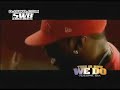 lupe-fiasco-conflict-diamonds.html